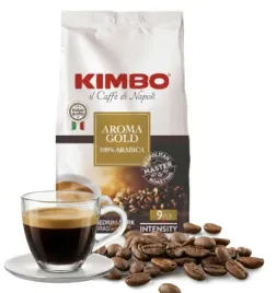 kawa-ziarnista-kimbo-aroma-gold-500-g-arabica-100percent