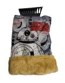 skrobaczka-z-rekawica-star-wars-bb-8-kluka