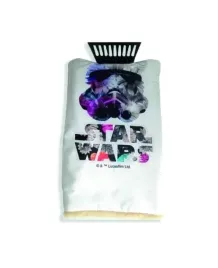 skrobaczka-z-rekawica-star-wars-stormtrooper-szturmowiec