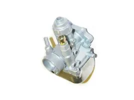 gaznik-16n3-2-simson-skuter-sr50-mza