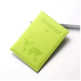 okladka-na-paszport-etui-na-dokumenty-futeral-pokrowiec-na-paszport-zielony