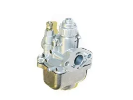 gaznik-16n3-3-simson-s51-sr80-oryginalny-bvf-mza
