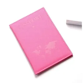 okladka-na-paszport-etui-na-dokumenty-futeral-pokrowiec-na-paszport-rozowy