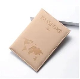 okladka-na-paszport-etui-na-dokumenty-futeral-pokrowiec-na-paszport-bezowy