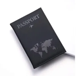 okladka-na-paszport-etui-na-dokumenty-futeral-pokrowiec-na-paszport-czarny