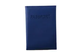 okladka-na-paszport-etui-na-dokumenty-futeral-pokrowiec-na-paszport