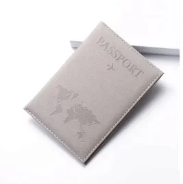 okladka-na-paszport-etui-na-dokumenty-futeral-pokrowiec-na-paszport-szary