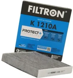 filtr-kabinowy-filtron-k-1210a-cuk-1919