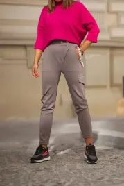 bastet-spodnie-z-lancuchem-1990-khaki