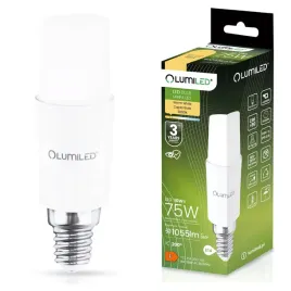 zarowka-led-stick-e14-10w-75w-1055lm-3000k-ciepla-tubularna-lumiled