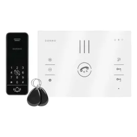 domofon-furtka-zestaw-jednorodzinny-breloki-pastylka-bezsluchawkowy-natynk