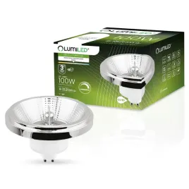 zarowka-led-gu10-ar111-15w-100w-sciemnialna-4000k-neutralna-38-srebrna
