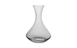 karafka-do-wina-15l-dekanter-981495-bohemia