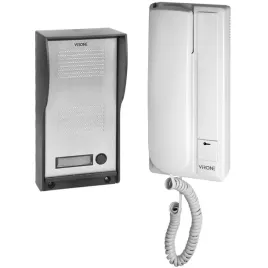 domofon-furtka-drzwi-zestaw-jednorodzinny-sluchawkowy-wizytownik-natynkowy