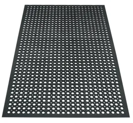 wycieraczka-gumowa-mata-azurowa-meshmat-40x60