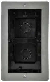 ramka-podtynkowa-vidos-d11p