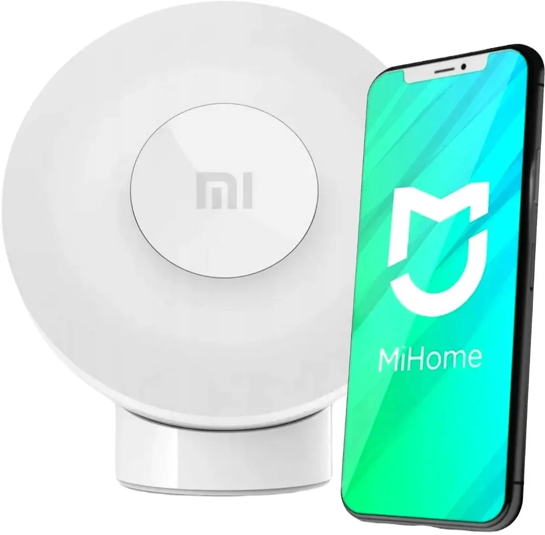 lampka-xiaomi-mi-motion-activated-night-light-2-bluetooth-stan-nowy