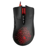 mysz-a4tech-bloody-blazing-a90-activated
