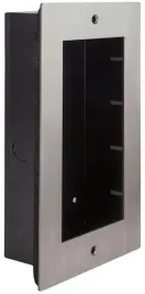 ramka-podwojna-podtynkowa-vidos-d1510-2p