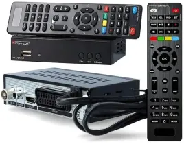 tuner-dvb-t2-opticum-ax-lion-ns-h-265-10bit