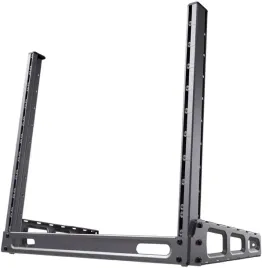 mikrotik-sr-10u-stojak-rack-19-cali-10u