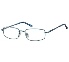 okulary-zerowki-oprawki-korekcyjne-optyczne-sunoptic-meskie-damskie-granat