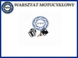 nakretka-na-wentyl-kostka-czarna-tuning