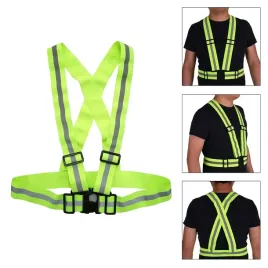 szelki-odblaskowe-regulowane-kamizelka-ostrzegawcza-drogowa-na-spacer-motor