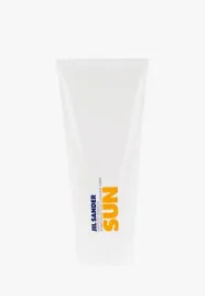 jil-sander-sun-woman-zel-do-kapieli-150ml