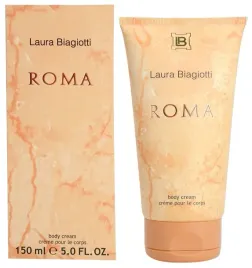laura-biagiotti-roma-balsam-do-ciala-150ml