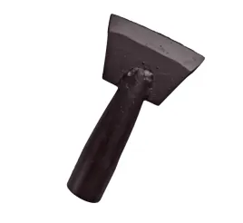 lodolamacz-zbijak-skuwacz-do-lodu-maly-trapez