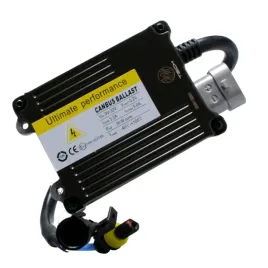 hid-przetwornica-24v-can-bus-ksenon-xenon-cyfrowe