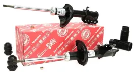 amortyzatory-oslony-odboje-tyl-mazda-premacy-cp-master-sport-germany