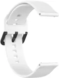 pasek-do-garmin-vivoactive-3-forerunner-645-20mm-stan-nowy