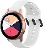 pasek-do-garmin-vivoactive-3-forerunner-645-20mm-kolor-bialy