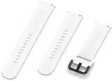 pasek-do-garmin-vivoactive-3-forerunner-645-20mm-material-silikon