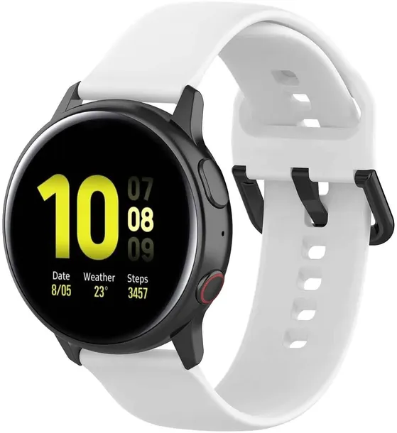 pasek-do-garmin-vivoactive-3-forerunner-645-20mm-rodzaj-pasek