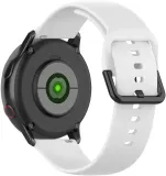 pasek-do-garmin-vivoactive-3-forerunner-645-20mm-dlugosc-205-mm
