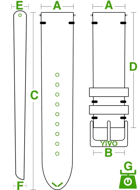 pasek-do-garmin-vivoactive-3-forerunner-645-20mm-pochodzenie-zamiennik