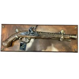 skalkowy-garlacz-mysliwski-na-drewnianej-zawieszce-k1095-105l