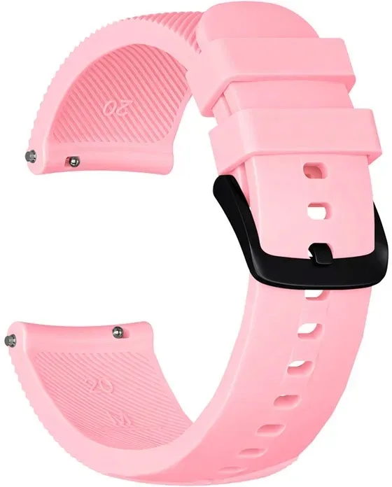 pasek-do-garmin-vivoactive-3-forerunner-645-20mm-stan-nowy
