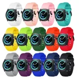 pasek-do-garmin-vivoactive-3-forerunner-645-20mm-stan-nowy