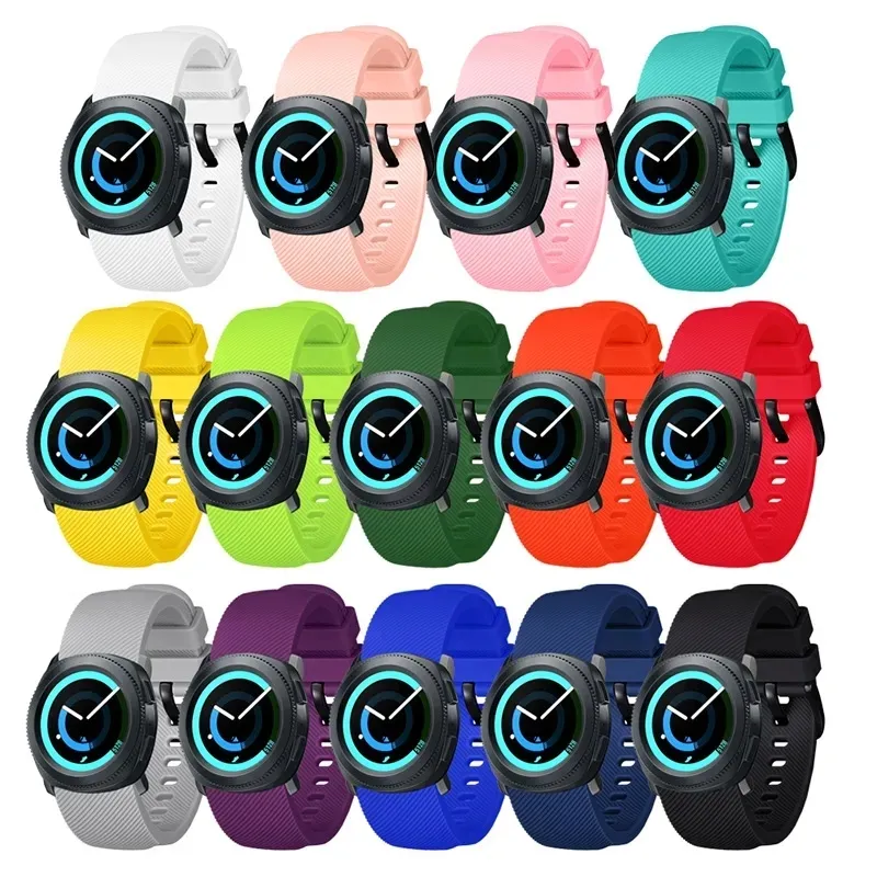 pasek-do-garmin-vivoactive-3-forerunner-645-20mm