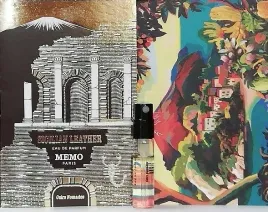 memo-sicilian-leather-15-ml