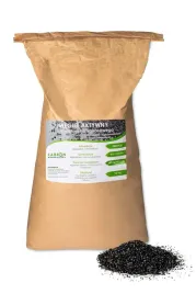 wegiel-aktywny-kokosowy-gorzelniczy-bimber-10-kg