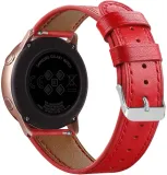 pasek-do-garmin-vivoactive-3-forerunner-645-20mm