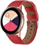pasek-do-garmin-vivoactive-3-forerunner-645-20mm-stan-nowy