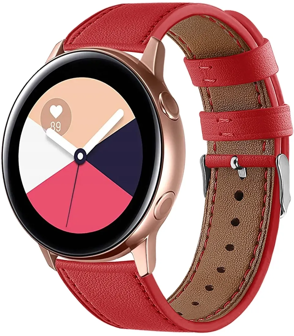 pasek-do-garmin-vivoactive-3-forerunner-645-20mm