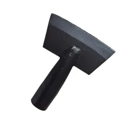 lodolamacz-zbijak-skuwacz-do-lodu-sredni-trapez