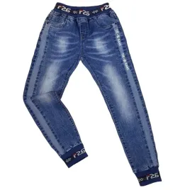 spodnie-jeans-joggery-f26-r-10-134-140-cm